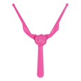thumbnail image 2 of YLSHRF Règle à Sourcils Précise, Règle de Positionnement, pour Filles à Domicile, 2 of 8