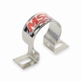 thumbnail image 4 of MSD CO. Ignition Coil Mounting Bracket - 8213, 4 of 5