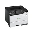 thumbnail image 2 of Lexmark MS631dw, 2 of 4