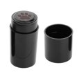 thumbnail image 2 of jinwen 1pc Golf Stamper Quick-dry Multi-Pattern Golf Accessories Waterproof dog paw, 2 of 9