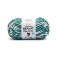 thumbnail image 1 of Bernat® Baby Blanket™ #6 Super Bulky Polyester Yarn, Lagoon 10.5oz/300g 220 Yards, 1 of 4