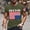 Army Green, variant on Men T Shirts Letter Of USA America Funny Flag T-Shirt Uni Design for Casual Wear and Celebration Events