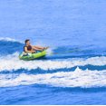 thumbnail image 2 of AH Hydroboost Towable 1 Rider, 2 of 2