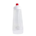 thumbnail image 1 of Kitchen Tools  Batter Mixer Hand Batter Mixing Bottle Batter Mixer Dispenser Cupcake Pancake Batter Shaker Bottle Kitchen Tools, 1 of 8