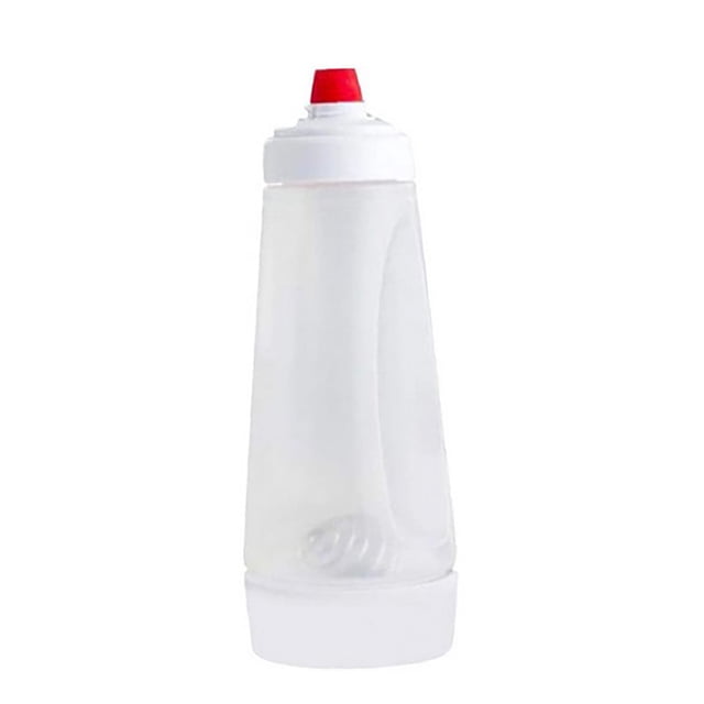 Kitchen Tools Batter Mixer Hand Batter Mixing Bottle Batter Mixer Dispenser Cupcake Pancake Batter Shaker Bottle Kitchen Tools