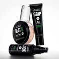 thumbnail image 2 of Revlon ColorStay Grip Primer, Lightweight Matte Primer, 2 of 6