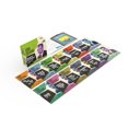 thumbnail image 1 of JOHN CULSHAW- l'Art(12CD, 1 of 1