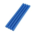 thumbnail image 2 of Outdor 4PCS Trampoline Poles Replacement Accessoire Sponge Trampoline Poles With AntiCollision Covers Trampoline Net Poles Replacement Trampoline, 2 of 6