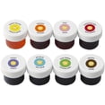 thumbnail image 3 of Wilton Icing Colours Set, 3 of 4