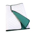 thumbnail image 3 of MERIGLARE Alèse d'Incontinence Portable Alèse de Soins Confortable pour Lit Mobilier Sofa Vert, 3 of 9