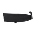 thumbnail image 3 of 10 Pcs de Violon Ensemble / Violon Violon Protecteur pour Violoniste, 3 of 8