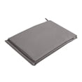 thumbnail image 1 of Small Outdoor Cover, Swing Canopy Cover Rainproof Oxfords Cloth Garden Patio Outdoor Rainproof Swing Canopy, Protective Cover, 1 of 5