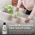thumbnail image 4 of BISSELL® Little Green® Spot & Stain, 4 of 8