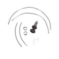 thumbnail image 1 of Ski-Doo OEM Primer Kit for REV-XU Tundra, 860200416, 1 of 1