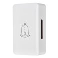 thumbnail image 2 of Ding Dong , Secure Access Control No Short Circuit Door Bell  For Hotel For Office For Household, 2 of 8