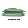 thumbnail image 3 of Sentmoon Deals of the Day Clearance Prime Summer Sleeping Mat-Foldable Rattan Summer Sleeping Mat-Cool Mat For Cooler Bed In Home School Dormitories-47.24x78.74in- Deals of The Day, 3 of 7