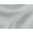 thumbnail image 4 of oneOone Viscose Jersey Fabric Polka Dots Print Sewing Fabric BTY 60 Inch Wide, 4 of 4