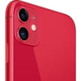 thumbnail image 2 of Apple iPhone 11 64 Go Rouge Remis à Neuf, 2 of 2