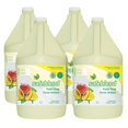 thumbnail image 1 of Safeblend Foam Soap, 4-pack, 1 of 3