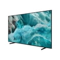 thumbnail image 3 of 75"Q7F Samsung Tv, 3 of 11