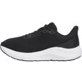 thumbnail image 3 of Under Armour Womens Charged Pursuit Trainers, 3 of 4