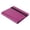 pink, variant on TISHITA 4 Pockets Trading Card Carrying Binder Card Holder Folders Card Storage Case light blue