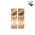thumbnail image 4 of Clairol Color Gloss Up, Coloration temporaire, 4 of 7