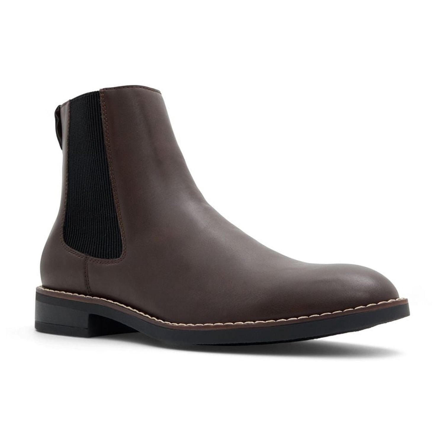 CALL IT SPRING Men's DRAKE CHELSEA Vegan Leather