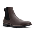 thumbnail image 1 of CALL IT SPRING Botte Homme' DRAKE  en Cuir Végétalien, 1 of 6