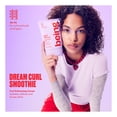 thumbnail image 3 of being DREAM CURL SMOOTHIE Curl Enhancing Cream with Coconut Oil and Shea Butter 340 g, 3 of 10
