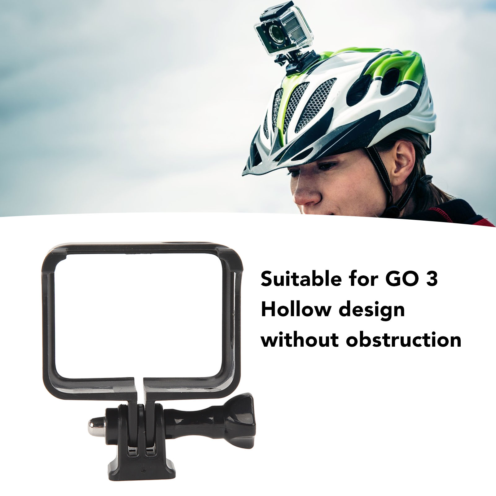 Portable Wireless Speakers,Night Light Bluetooth Speaker Portable Speaker Portable Bluetooth Speaker Enhanced Durability