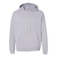 thumbnail image 1 of Bella Canvas Chandail à Capuchon en Molleton Éponge pour Hommes DTM 3729, m, 1 of 3