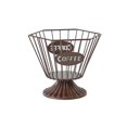thumbnail image 3 of GUOOL Support de Capsule Support de Tasse à Café Support Station à Café Organisateur Pratique Café, 3 of 9