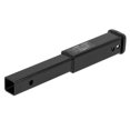 thumbnail image 2 of Tow Ready Trailer Hitch Extension 80305 For 2 Inch Receiver; 14 Inch Length; 3500 Pound Capacity, 2 of 2