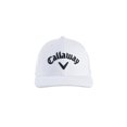 thumbnail image 1 of Callaway Tour Performance Golf Hat With Lightweight Moisture Wicking Fabric, 1 of 4