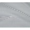 thumbnail image 4 of oneOone Cotton Flex Fabric Horizontal Stripe Printed Craft Fabric BTY 40 Inch Wide, 4 of 4