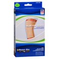 thumbnail image 1 of Scott Specialties (v) Slip-On Knee Support Small 12 - 14 Sportaid, 1 of 2