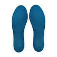 thumbnail image 3 of Youkk Cushioned Height Increase Insoles Breathable Shoe Inserts Heightening Insole Blue 5cm 1Set, 3 of 6