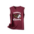 thumbnail image 3 of LSLJS Womens Tank Tops Graphic Tank Tops Summer Casual Loose Tanks Music Vacation Tank, Womens Tank Tops, 3 of 4