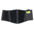 thumbnail image 4 of Everyday Medical Ergonomic Hernia Belt with Curved Front and Compression Pad, 4 of 4