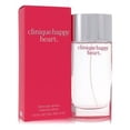 thumbnail image 2 of Clinique Happy Heart for women - Perfume Spray 100ML, 2 of 2