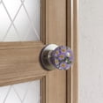 thumbnail image 5 of TopLLC Tools&Home Improvement Decorate Door Handles Unique Door Handles For Practical Home Decoration Door handle, 5 of 5