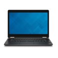 thumbnail image 1 of Refurbished Dell Latitude 7470 Intel i5-6200U Laptop, 1 of 4