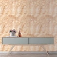 thumbnail image 4 of Truu Design Self-Adhesive Marble Peel and Stick Backsplash Wall Tiles, 4 of 4