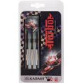 thumbnail image 4 of Elkadart Unisex Adult 10 Grams Darts Silver 10Gm Us, 4 of 4