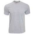 thumbnail image 1 of Fruit Of The Loom Mens Original T-Shirt, 1 of 1