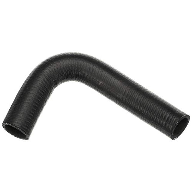 Gates Tuyau de Refroidissement Moulé 22632 Premium