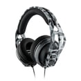 thumbnail image 1 of RIG 400HS CASQUE GAMING STÉRÉO POUR (PlayStation), 1 of 6