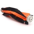thumbnail image 4 of Pièces de Rechange Brosse à Rouleau Brosses Latérales Filtre Hepa pour Dreame, 4 of 5