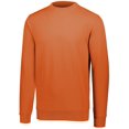 thumbnail image 1 of Augusta sportswear Sweat-shirt Homme 60/40 en Molleton, 1 of 1